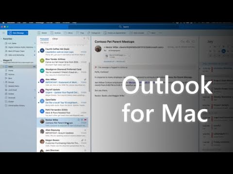prevent outlook 2016 for mac from stealing focus